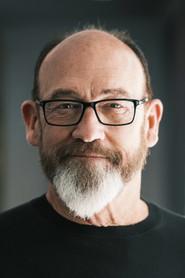 Chuck Russell profile photo