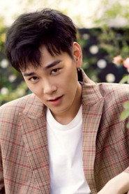 Sun Liangjun profile photo