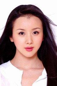 Feifei Sun profile photo