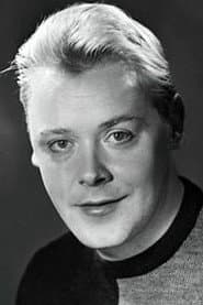 Kirill Stolyarov profile photo