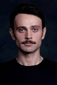 Kerem Arslanoğlu profile photo