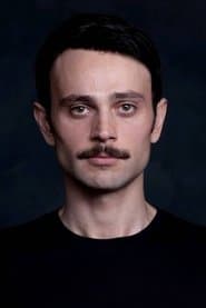 Kerem Arslanoğlu profile photo