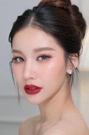 Jinjutha Siripheng profile photo