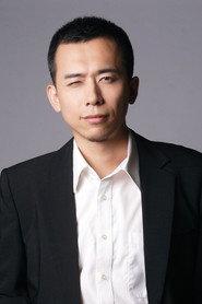 Xue Jingrui profile photo