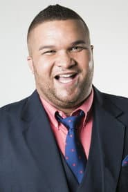 Jason Goliath profile photo
