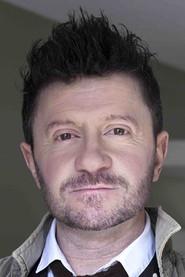 Franck Monier profile photo