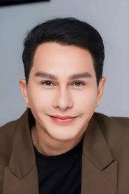 Krittin Chikitasilpin profile photo