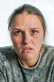 Tinne Ceuppens profile photo
