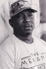 Ras Kass profile photo
