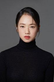 Yoon-Geum Seon-ah profile photo