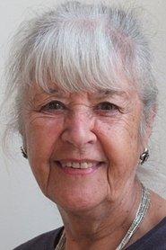 Ninette Finch profile photo
