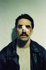Pedro Meseguer profile photo