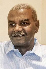 Salah Ahmed profile photo