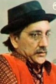 Pedro Cassador profile photo