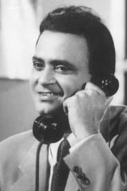 Abhi Bhattacharya profile photo