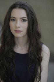 Quinn Cooke profile photo