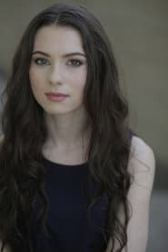Quinn Cooke profile photo