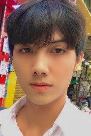 Trương Văn Ngoãn profile photo