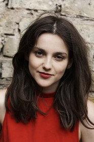 Greta Petrovskytė profile photo