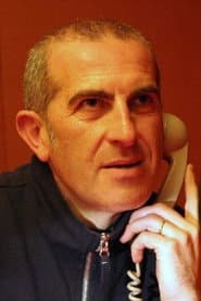 Marco Balzarotti profile photo