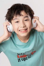 Quang Minh Nguyễn profile photo