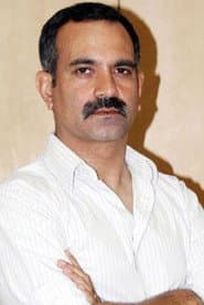 Manish Choudhary profile photo