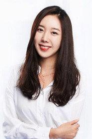 Ji Yoo profile photo