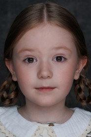 Олеся Фокина profile photo