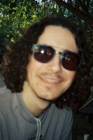 Gustavo Condeço profile photo