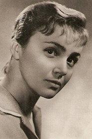 Nataliia Naum profile photo
