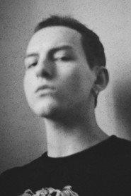 Fyodor Avdeyev profile photo