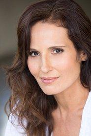Lisa Roumain profile photo