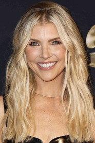 Amanda Kloots profile photo