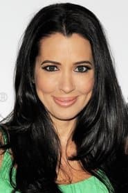 Amy Weber profile photo