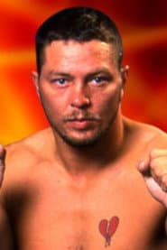 Anthony Macias profile photo