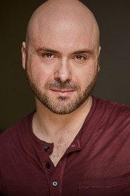 Nathaniel Amranian profile photo