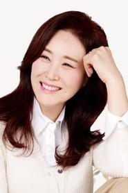 Joo Hyun Mi profile photo