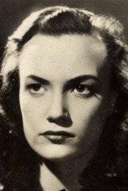 Petra Peters profile photo