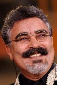 Mohamed Bastaoui profile photo