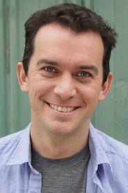 Matt Kawczynski profile photo