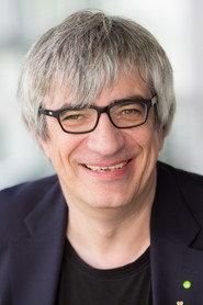 Metin Tolan profile photo