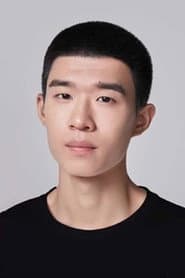 Lei Songran profile photo