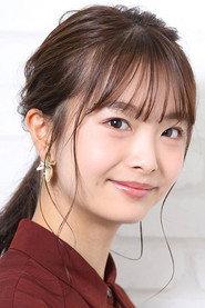 Momoka Goshima profile photo