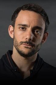Omid Abtahi profile photo