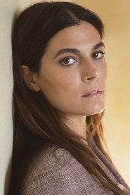 Valeria Solarino profile photo