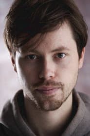 Robert Hackney profile photo