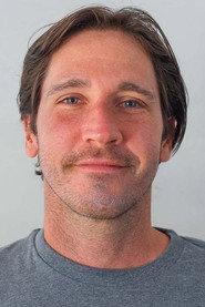 Tim O'Connor profile photo
