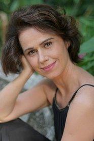 Susana Ribeiro profile photo