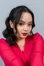 Aulia Deas profile photo
