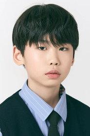 Choi Woo-rok profile photo